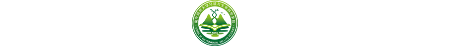 南宁师范大学 情色动漫-激情幻想与视觉盛宴合集
